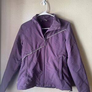 Merrell Women's Plum Ski Jacket